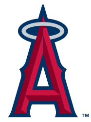 187px-Los_Angeles_Angels_of_Anaheim.svg